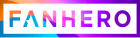 FanHero Logo - Quote (200px)