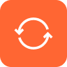 Performance 1 - Icon