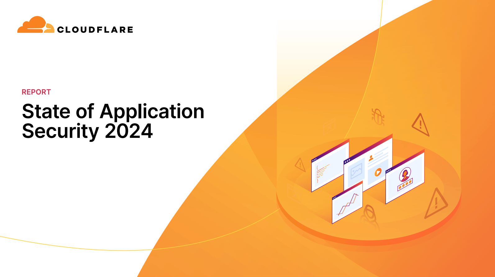 Vorschaubild Abbildung: Stand der App-Sicherheit im Jahr 2024 