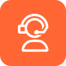 icon_tile_customer-service