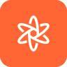 [Icon Tile] Carbon impact